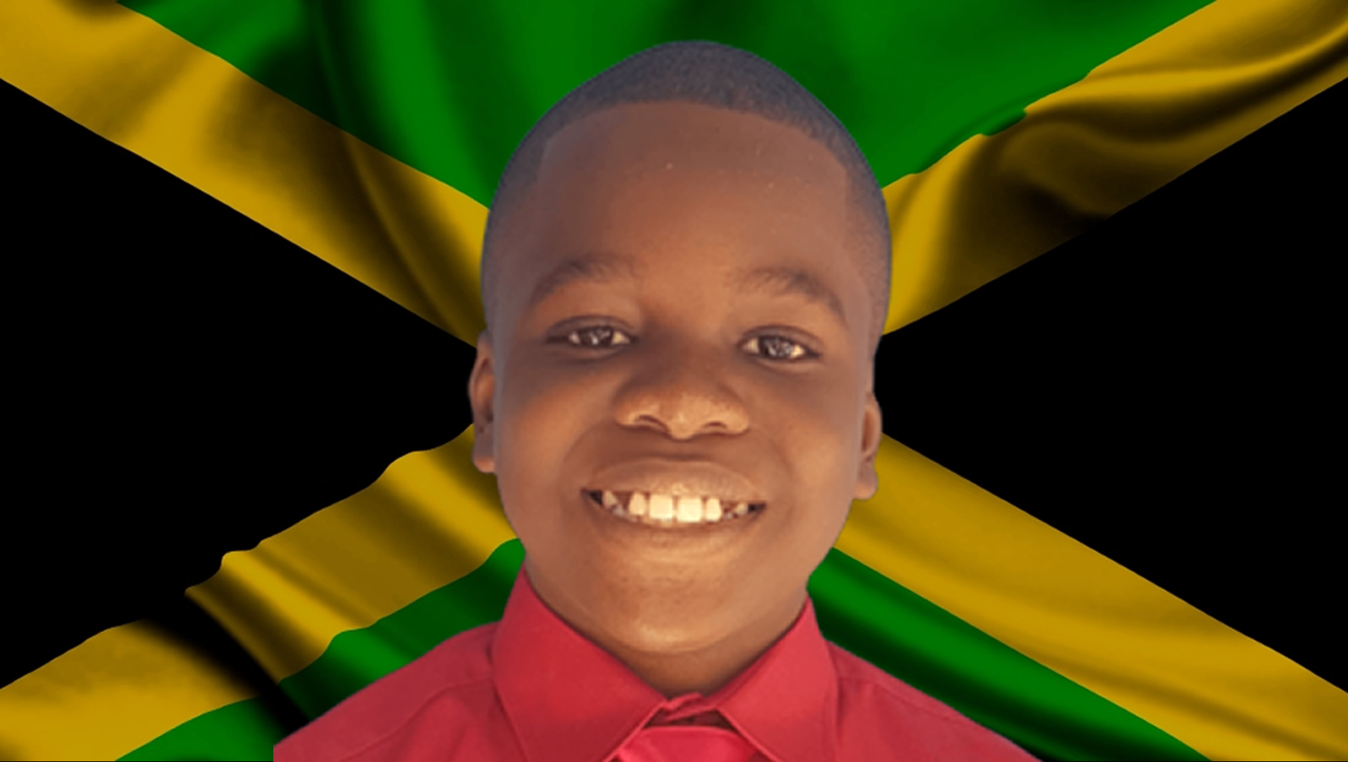 Darian Douglas Advances To Scripps Spelling Bee Finals