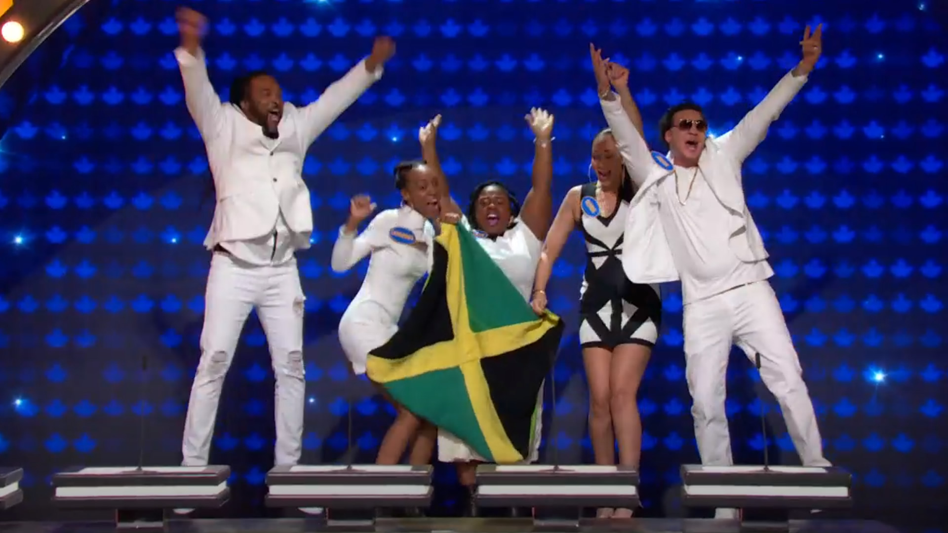 FamilyFeud-Jamaicans