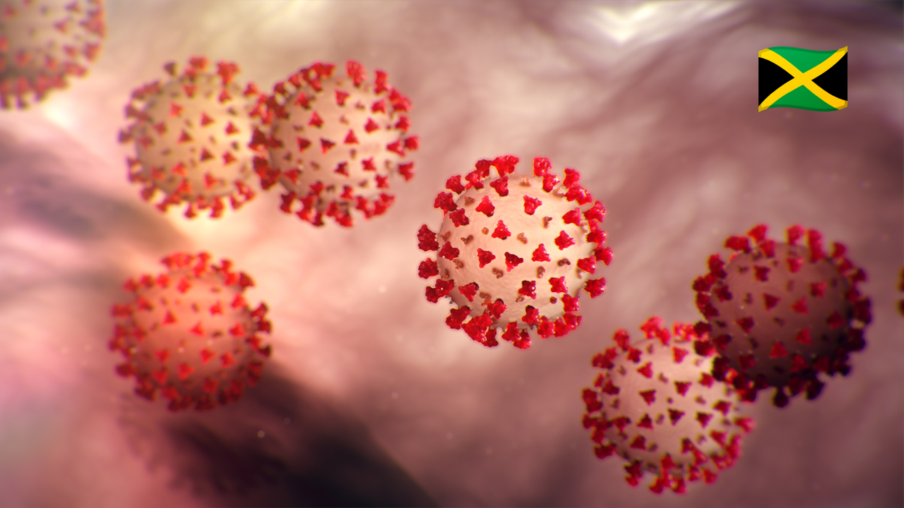 outbreak-coronavirus-jm