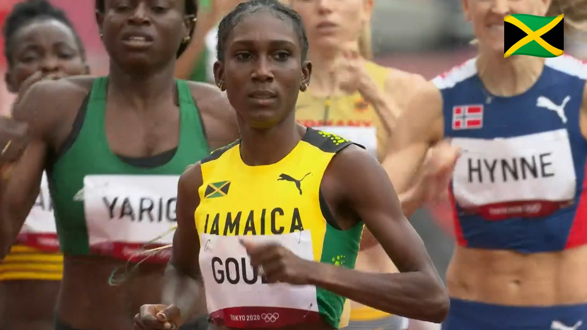 800mHeat2xThumb-flag