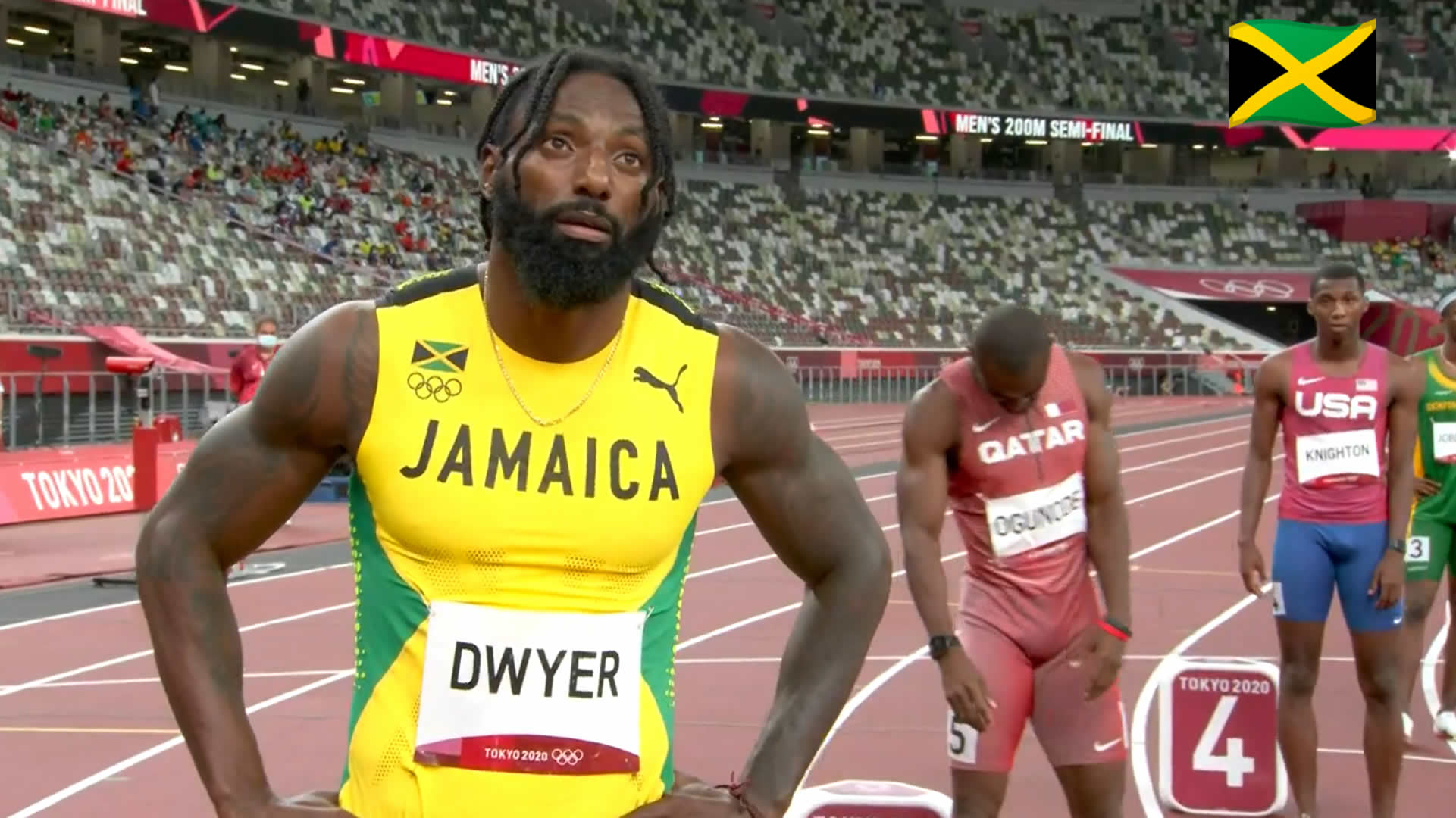 Dwyer200mSemi