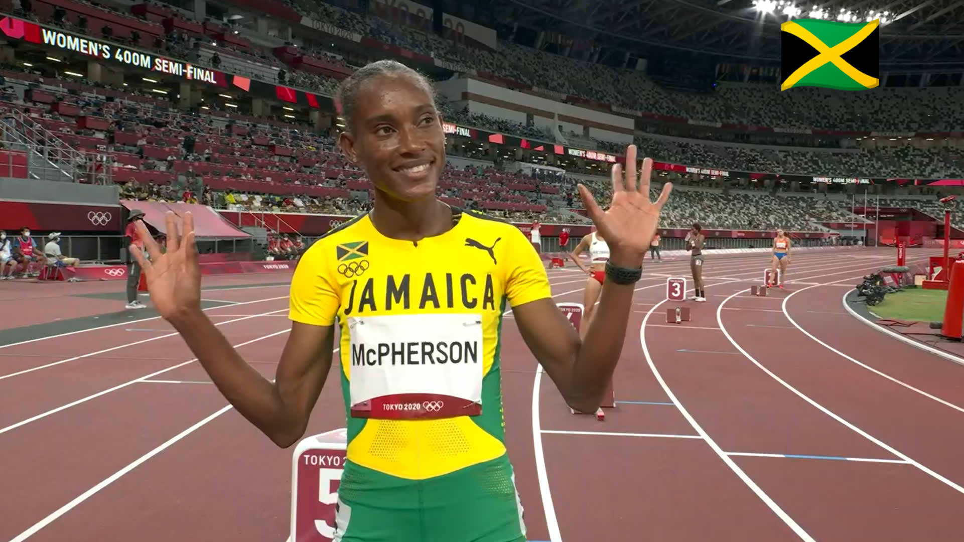 Steph400msemi