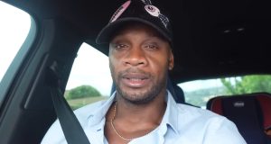 'The Athletes are not running for Jamaica but for themselves and their families, Jamaica not paying them'