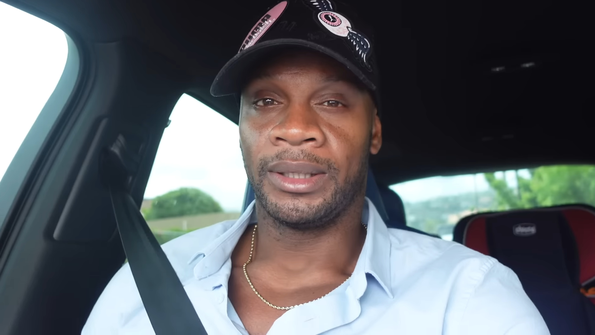 'The Athletes are not running for Jamaica but for themselves and their families, Jamaica not paying them' 'The Athletes are not running for Jamaica but for themselves and their families, Jamaica not paying them'