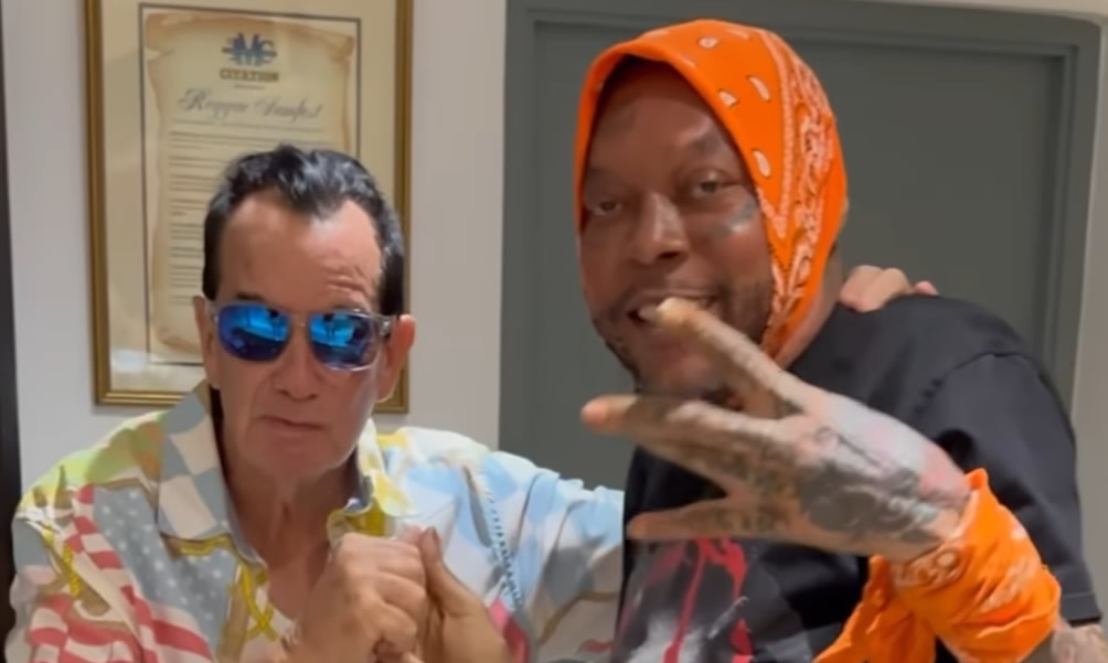 kartel