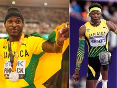 Wayne Pinnock, Jaydon Hibbert Heading to Turkey, Joining Stona and Campbell in Allegiance Switch