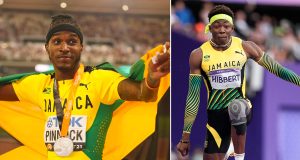 Wayne Pinnock, Jaydon Hibbert Heading to Turkey, Joining Stona and Campbell in Allegiance Switch