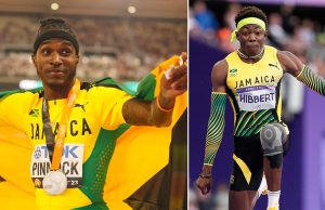 Wayne Pinnock, Jaydon Hibbert Heading to Turkey, Joining Stona and Campbell in Allegiance Switch